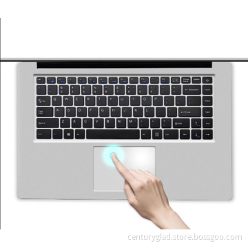 15.6inch laptops  AMD R5 office computer  PC notebook